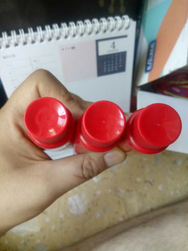 京东国际买到假货有赔偿吗,京东商家售假怎么办申诉