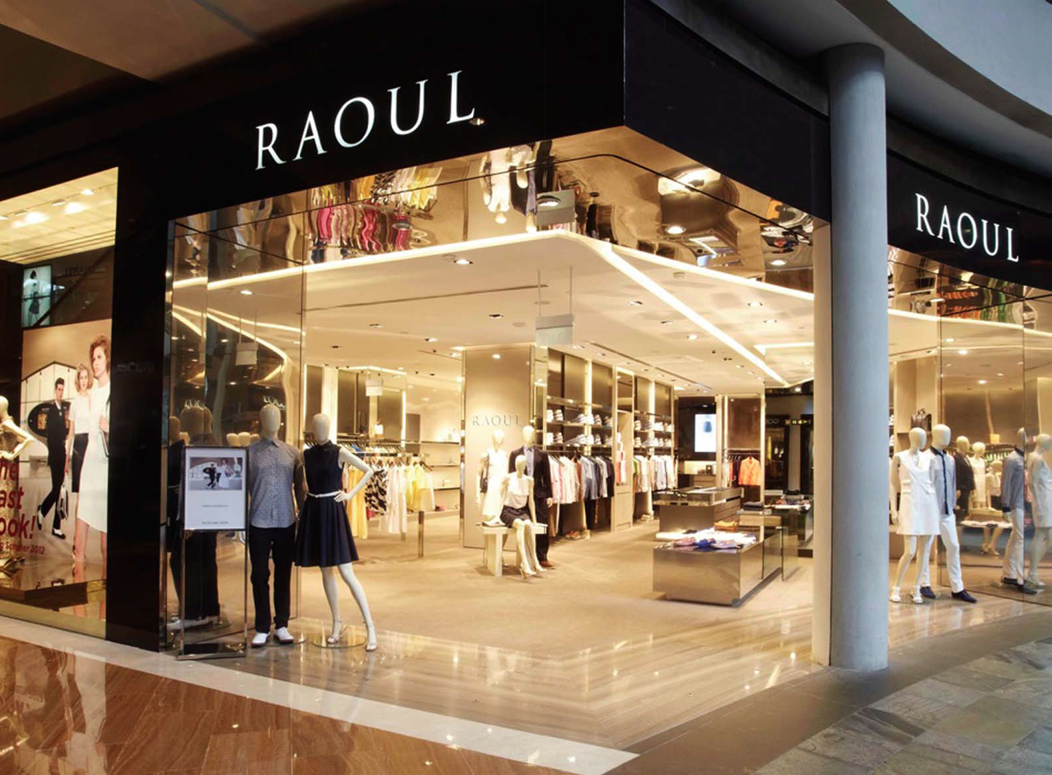 新加坡代购服装,在哪里能找到新加坡代购