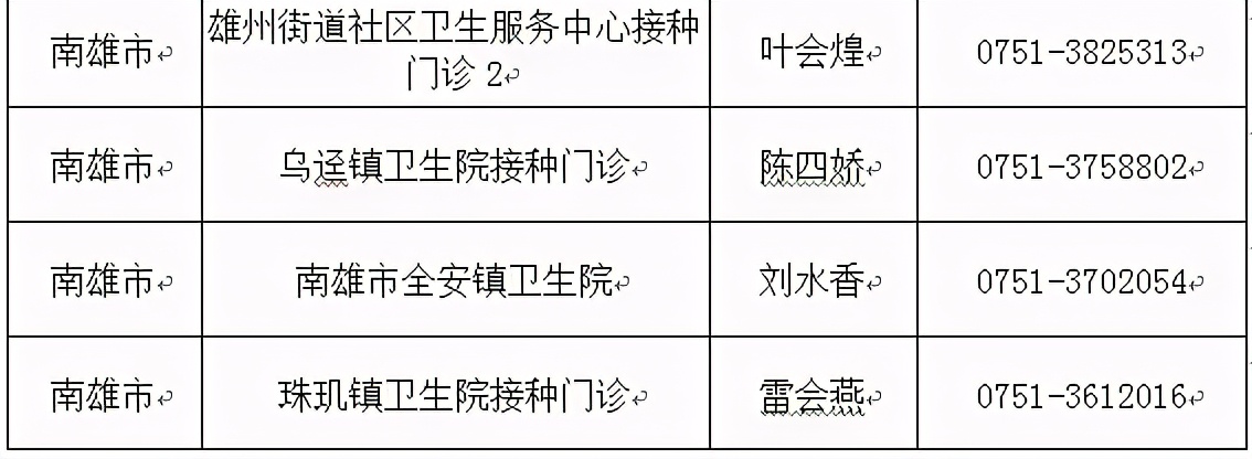 疫苗接种在行动我们一起打疫苗,我们一起打疫苗苗苗