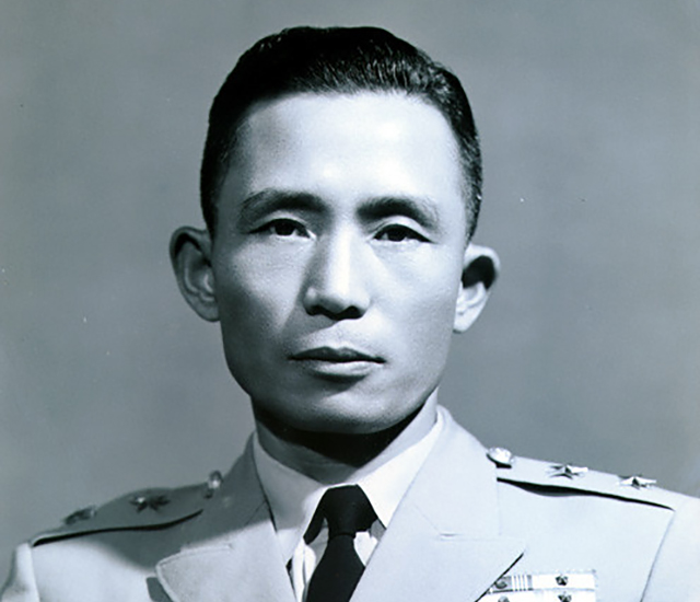 韩国的悲惨历史,韩国真的这么富有吗