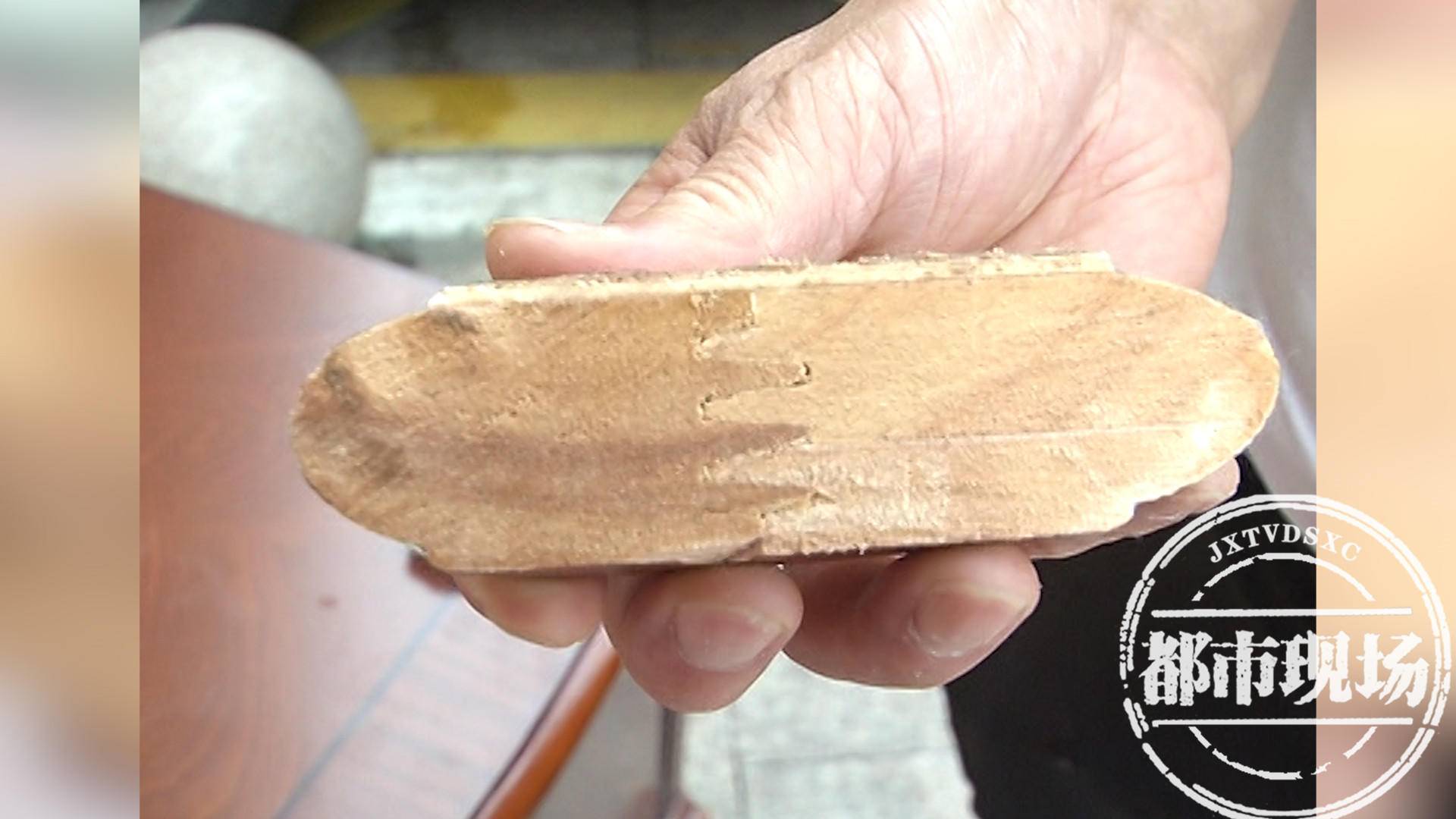 美瑞美家实木家具价格,买实木家具被忽悠了