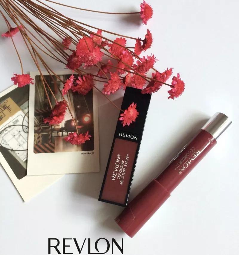 后悔没剁这支美炸的口红！停产了花钱都买不到！