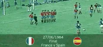 世界足坛目前十大巨星第一名,世界足坛历史十大巨星