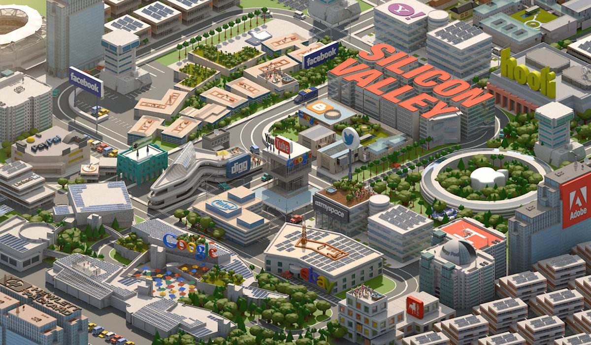 石油美元结算的作用,国际石油为什么一定要用美元结算