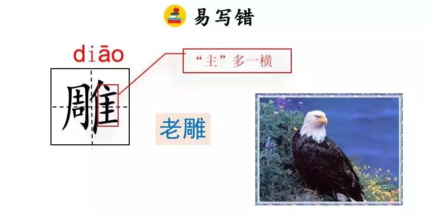 部编六年级上册语文第9课竹节人,六年级上册语文第10课笔记竹节人