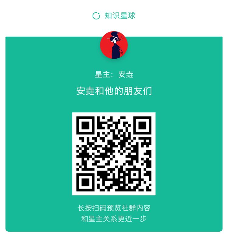 mac解压7z文件用什么软件,好用的mac下的视频压缩软件