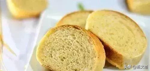 为什么蜗居的香港人寿命全球第一,为什么那么多人选择香港蜗居