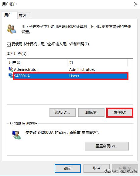 不要让任何事情困扰自己,不要让任何烦心的事困扰着你