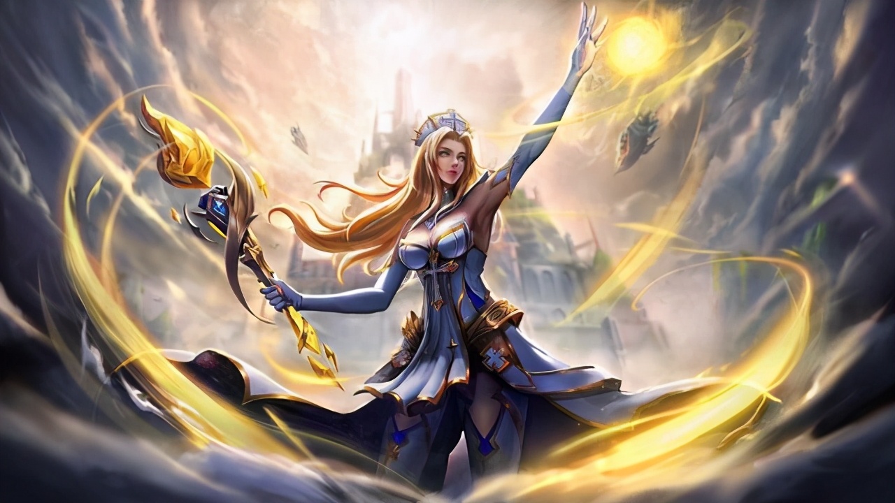 五本异界游戏流小说,五本科幻游戏类小说