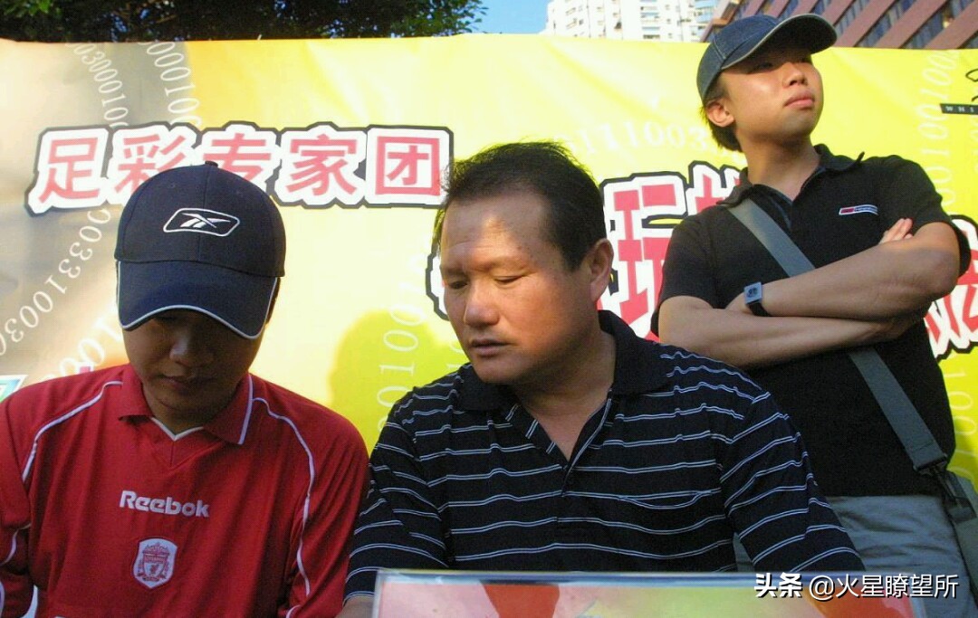 彩票合买的相关规定,彩票合买是真的吗