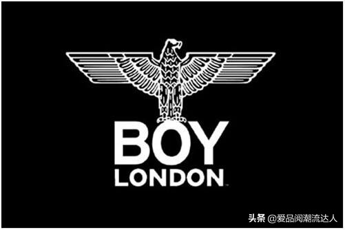 十大全球潮牌,全球顶级十大潮牌