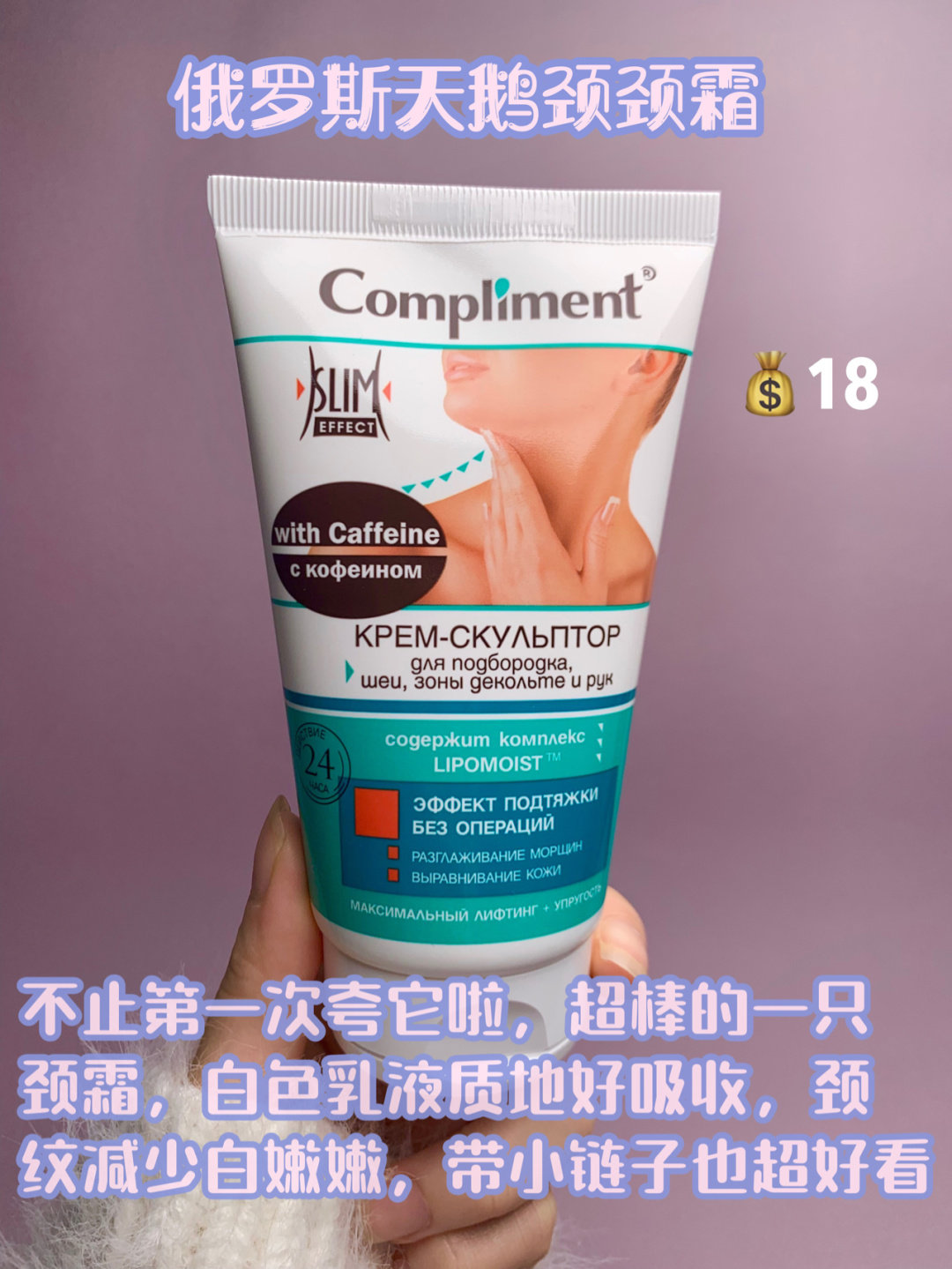 俄罗斯必买的10件好物,俄罗斯必买十大好物