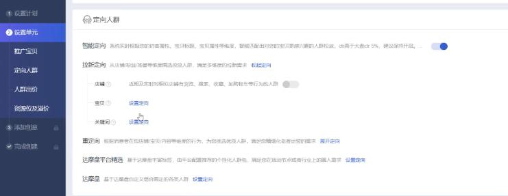 电商运营如何找推广产品,电商怎么找推广渠道