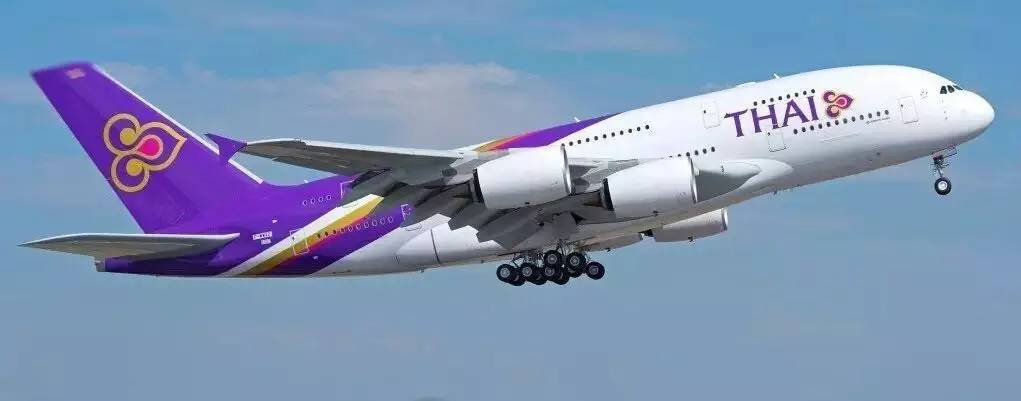 全球十大危险率最大的航空公司,全球十大最危险航空公司