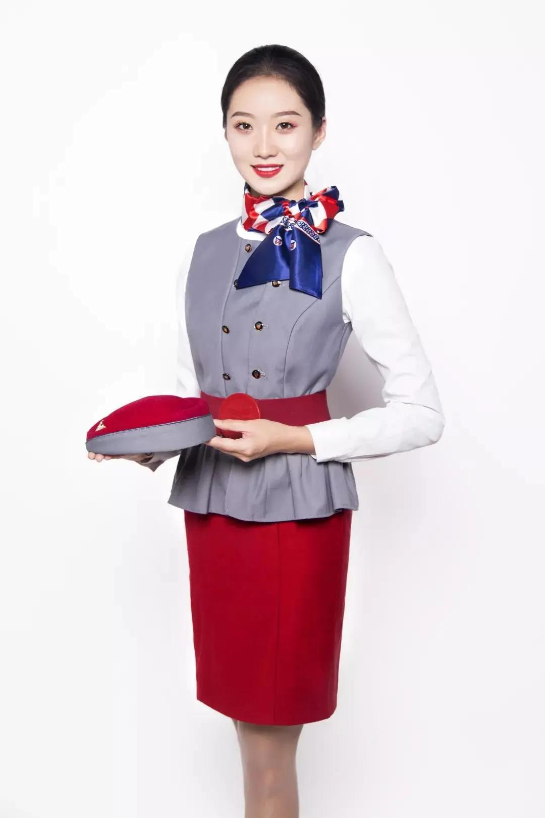 四川最美大学3a景区,成都4a级景区的大学