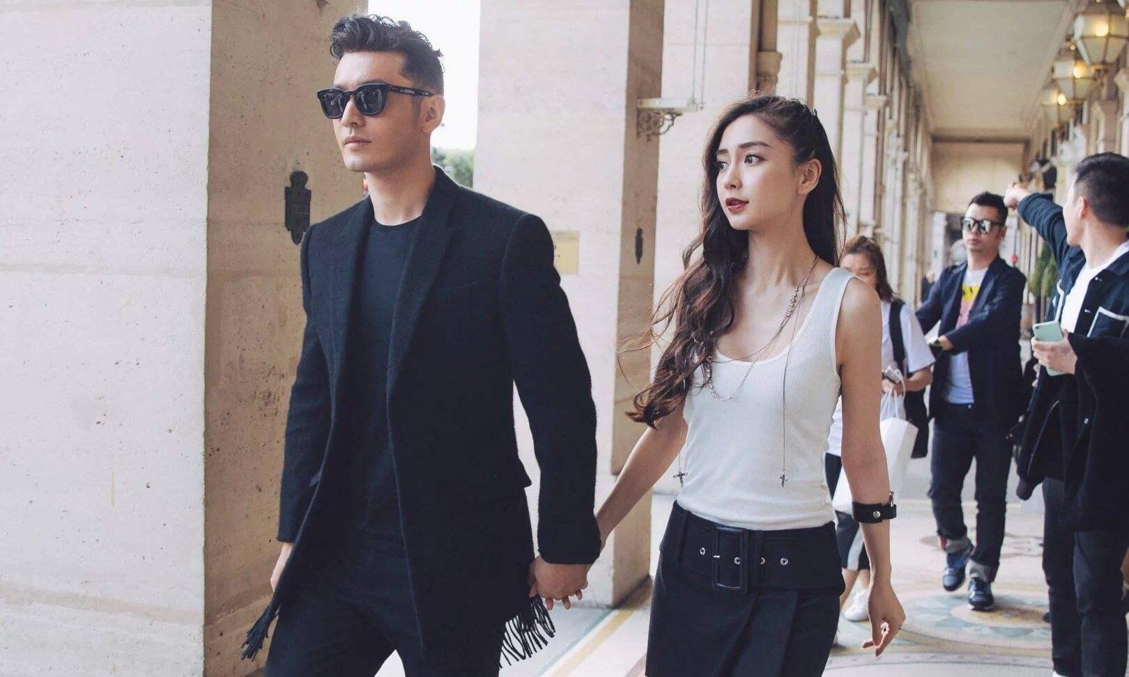 800位明星开2800家公司，人人争做CEO，明星光环下掘金之路容易吗