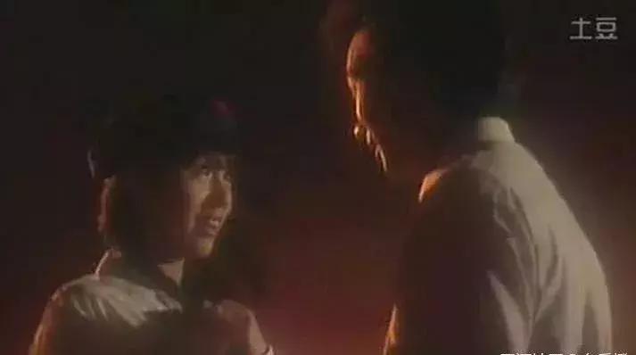 永远的黄家驹open亮声,永远的黄家驹