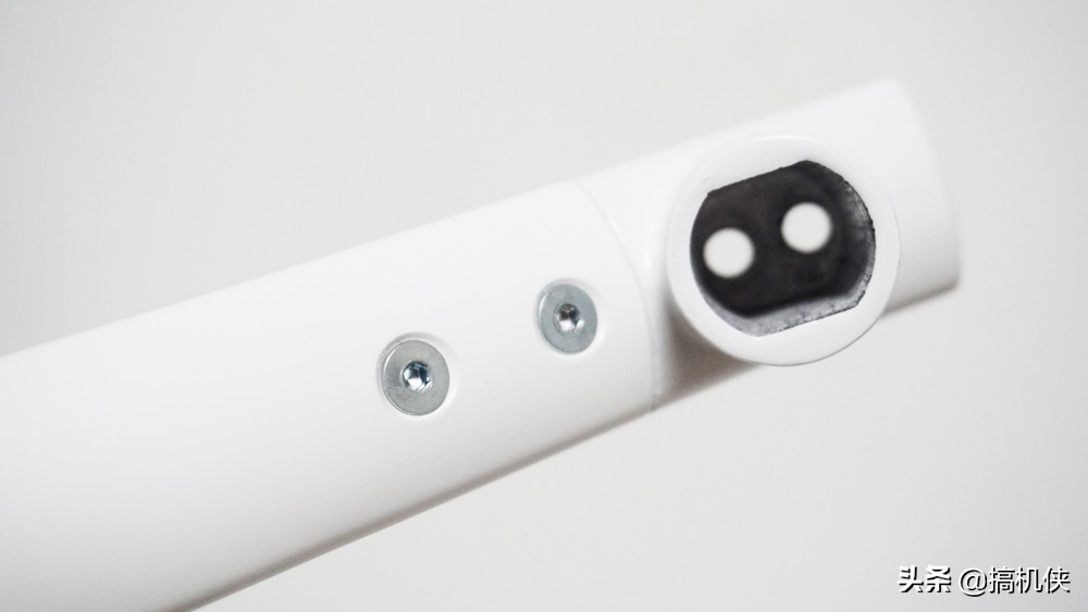 ninebot独轮平衡车开箱,ninebot平衡车实测