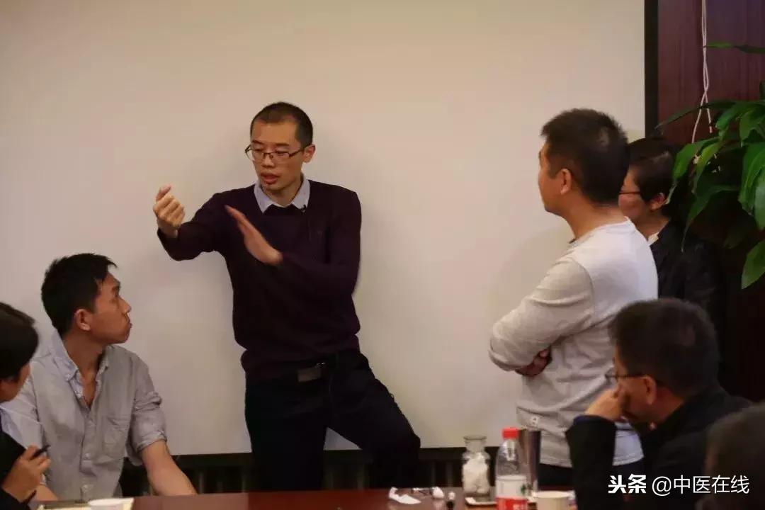 陈红推拿怎么样,陈红云针灸