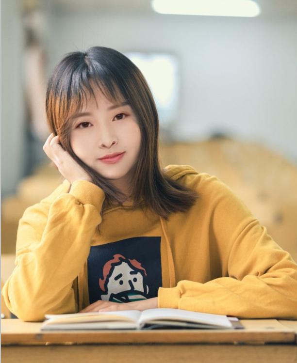 英语学习贵在方法,英语学习秘诀三年级