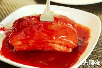 再见老街完整版,再见上海老马路