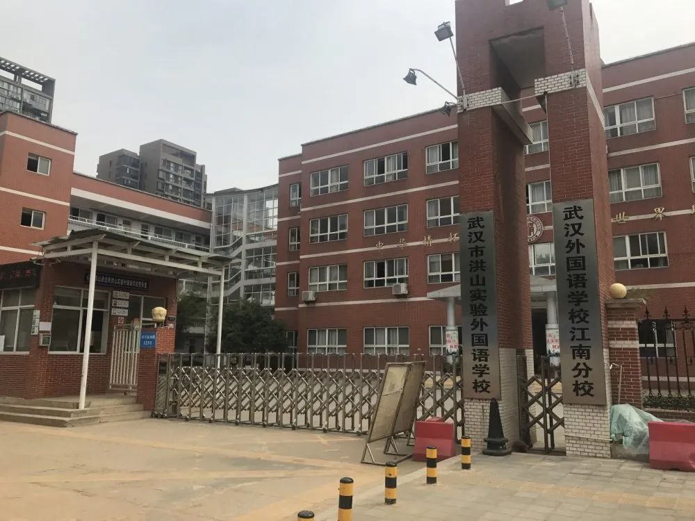 超便宜湖景房,总价低首付低又是湖景房的楼盘