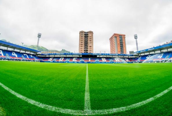 英超狼队葡萄牙二队,英超曼城vs狼队推荐