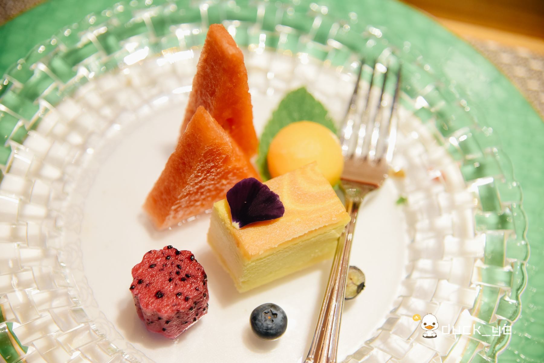 厦门日本料理十大排名,厦门最好的日本料理排名