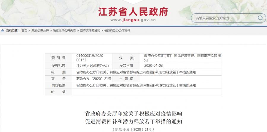 苏州近期好消息,苏州吴中重磅好消息