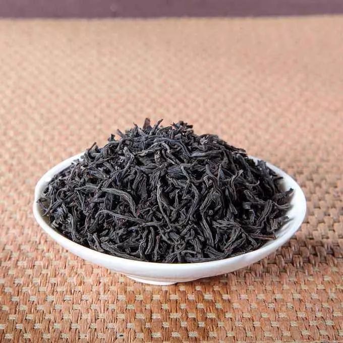 喝茶为什么会感到胃不舒服,喝茶后胃不舒服是什么问题