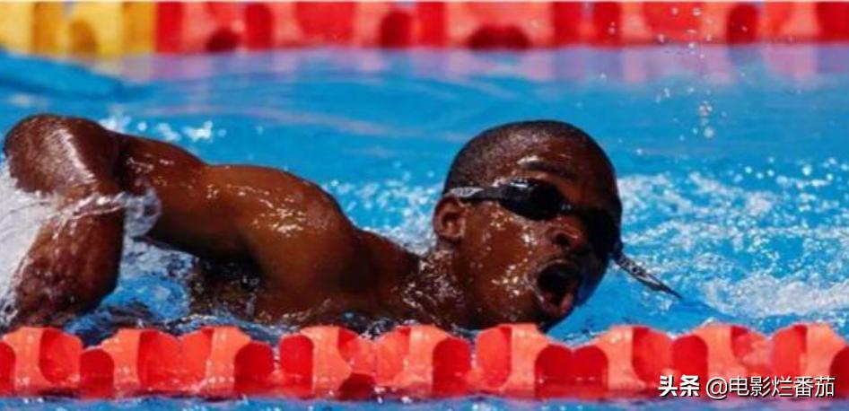 奥运会马拉松比赛感人事件,奥运会发生的奇葩运动员