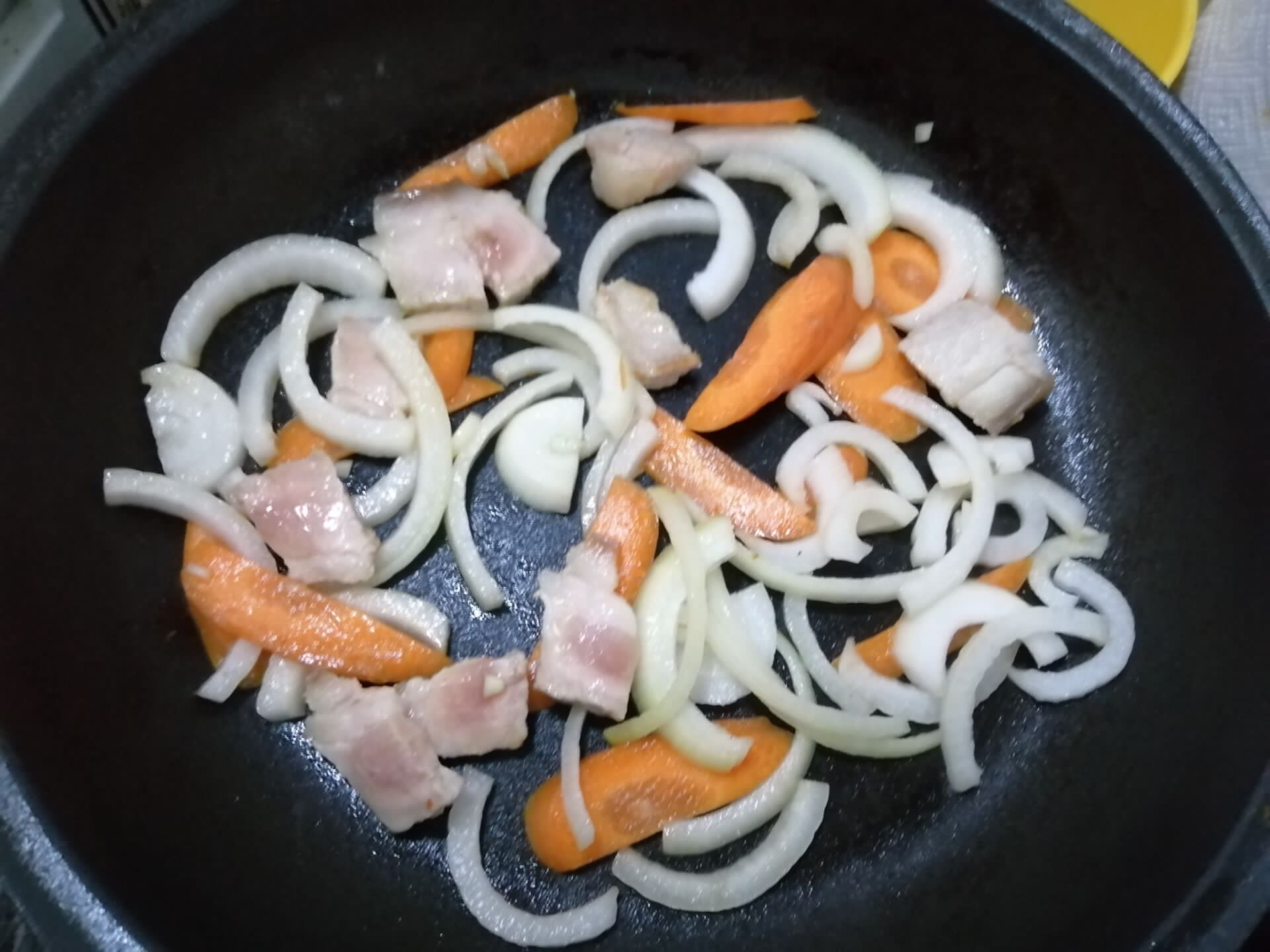 早餐这样吃营养又美味你学会了吗,早餐这样吃身体更健康