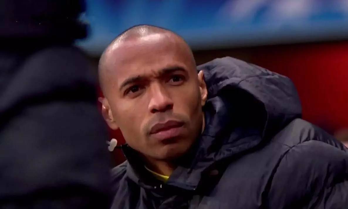 足球感人催泪片段真实事件,足球感动瞬间催泪片段2014阿根廷