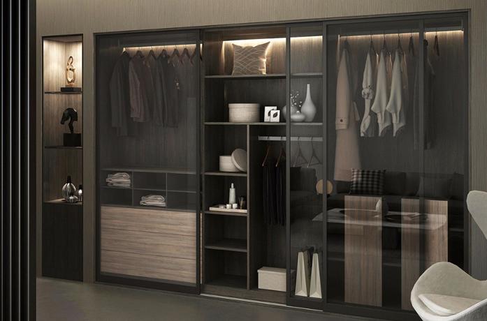 一定要知道的皮衣保养与清洗方法！收藏起来