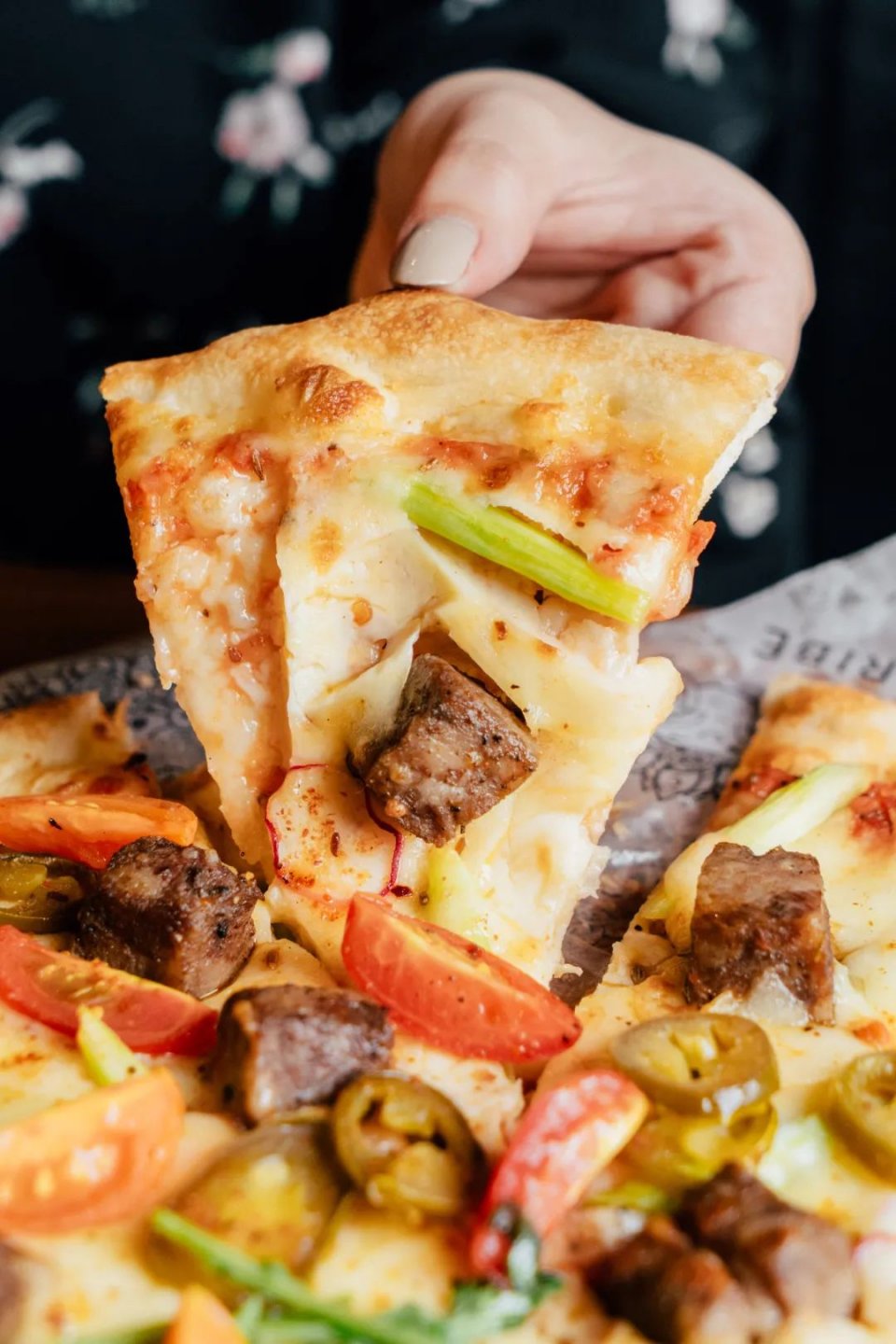 700平米小型仓库,仓库式酒水批发