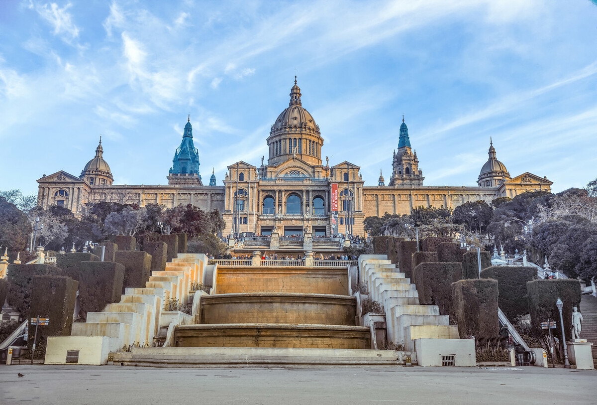 cnn评选亚洲影响力人物,cnn评选中国40个最美的地方