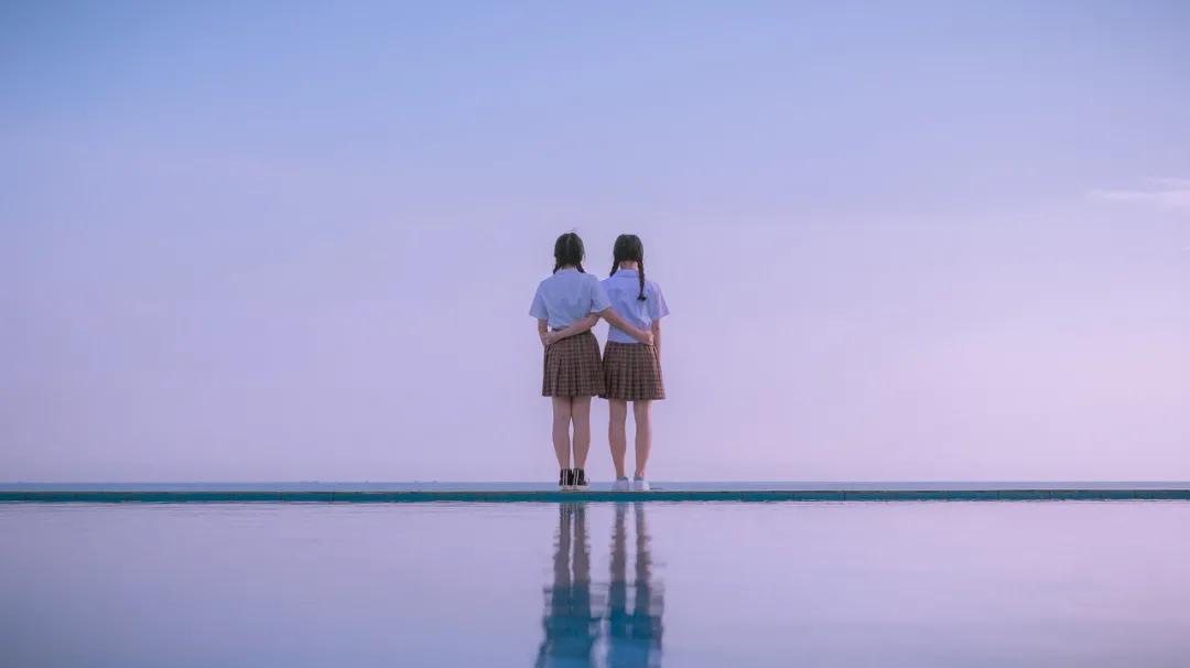 缓解紧张焦虑最好的最有效的方法,恐惧心慌焦虑有什么方法缓解