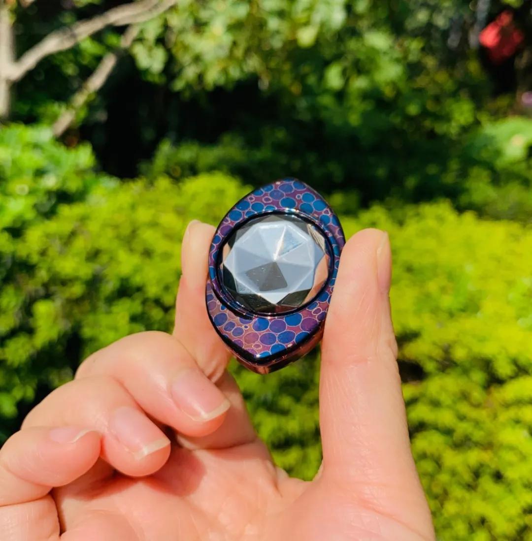 指尖陀螺品牌,指尖陀螺牌子国内推荐