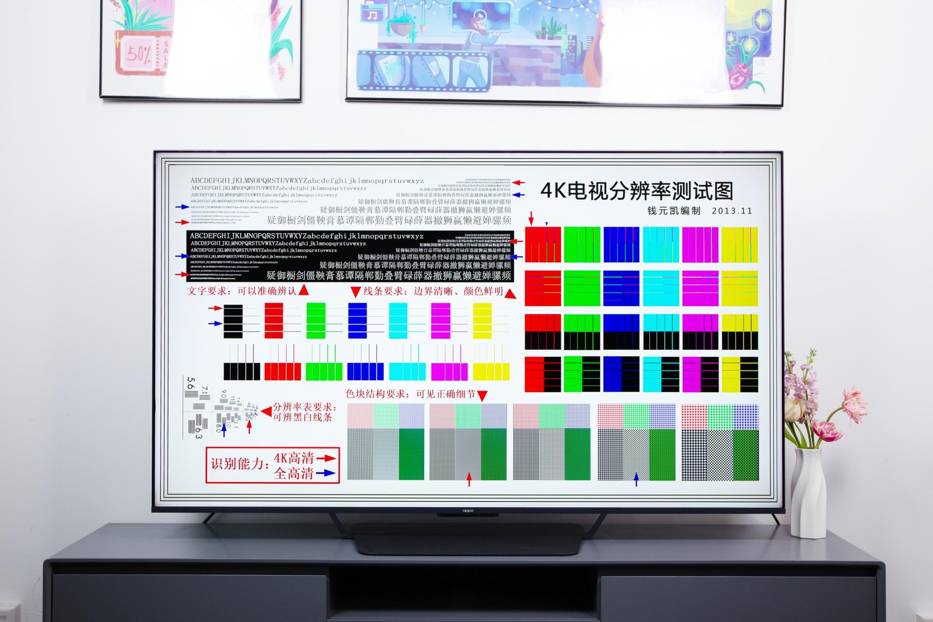 最好的55寸游戏电视,游戏主机4k电视推荐