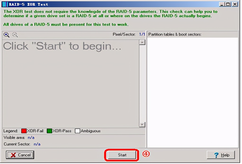 raid卡坏了数据还能恢复吗,raid5如何恢复正常磁盘