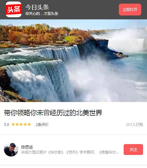 被裁员后都去哪里了,感觉要被裁员了怎么办