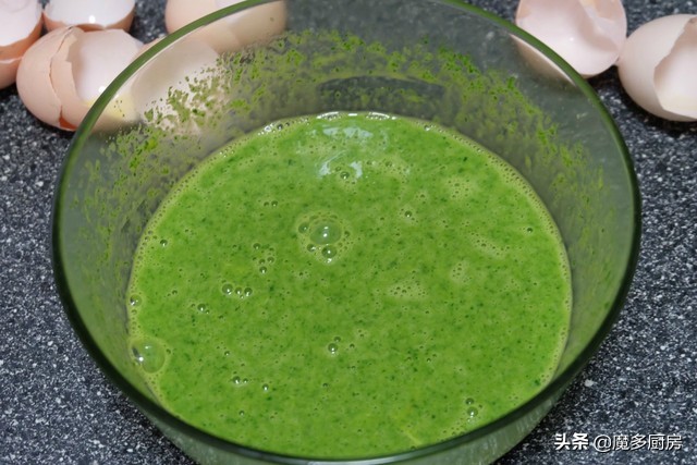 蛋糕如何做得又蓬松又好吃,蛋糕怎样做蓬松又好吃秘诀