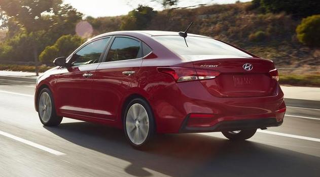 沙特阿拉伯汽车销量排行,沙特汽车销量怎么样