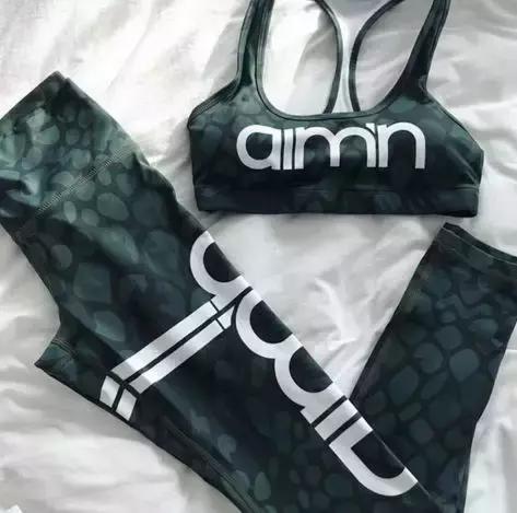 健身房运动搭配推荐,最轻松的健身房运动