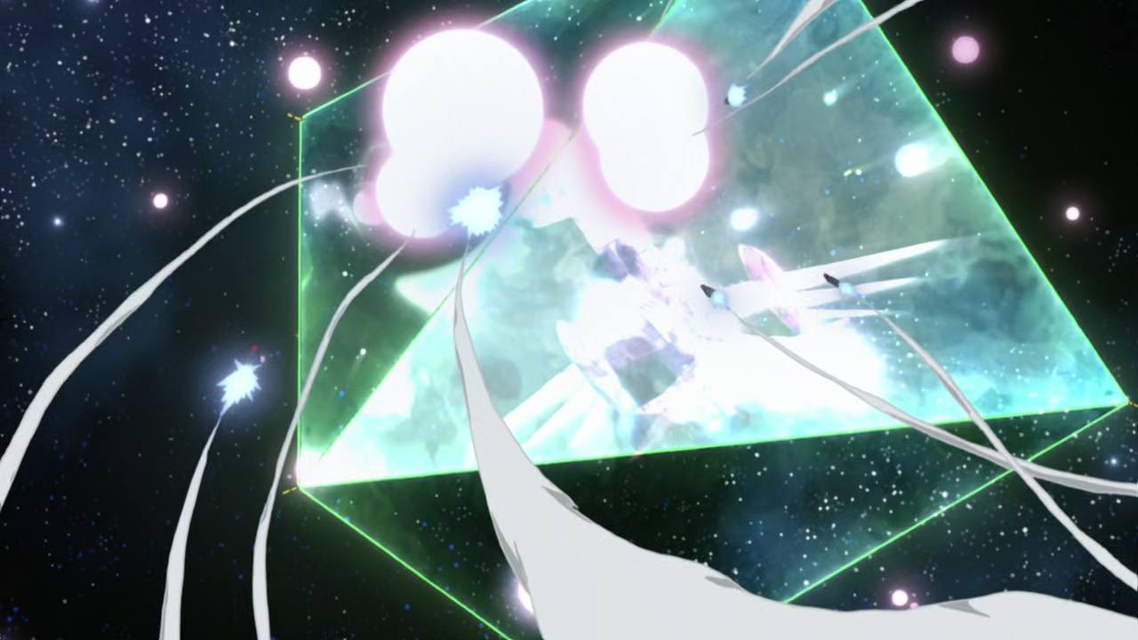 高达所有机体科普,高达机体科普