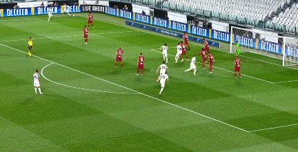 BL看球简讯8月2日