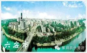 芜湖的车牌号字母是什么,安徽芜湖车牌号什么开头