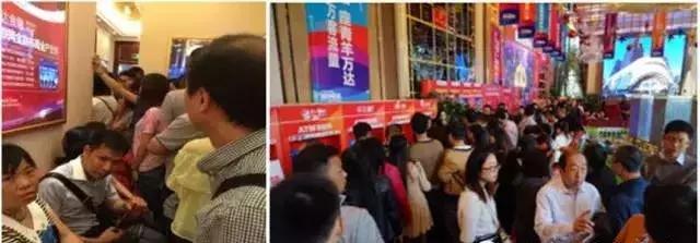 商业地产破局,商业地产破局思维