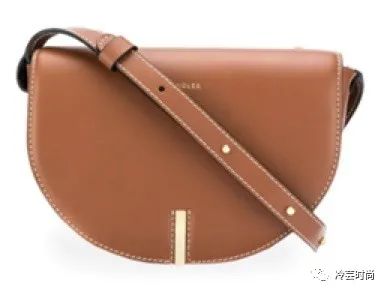 各场合都适用的包包,适合30岁各种场合百搭包包