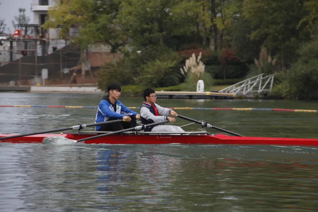 以体树人十大杰出校长,以体树人杰出校长颁奖典礼直播